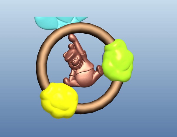 ��߳���(sh��)�O(sh��)Ӌ