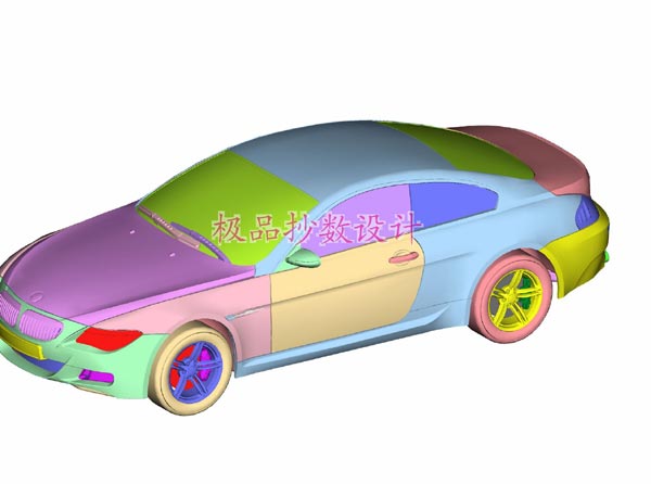 ����܇����(sh��)